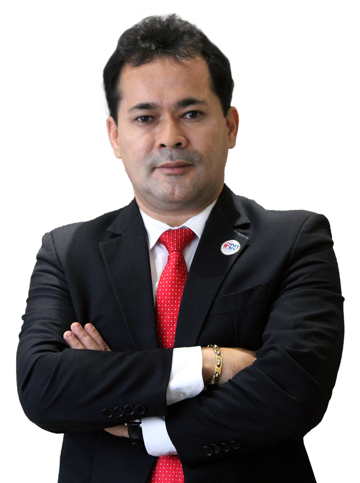 Instituto César Ramos 